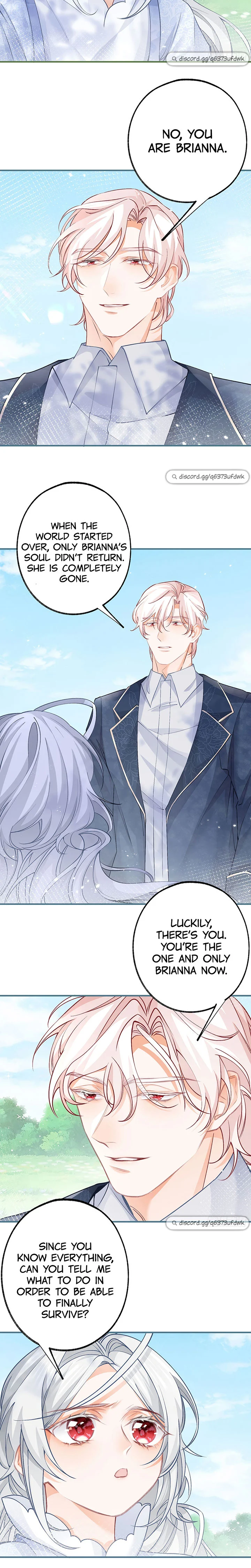 Chapter 46 - Image 4