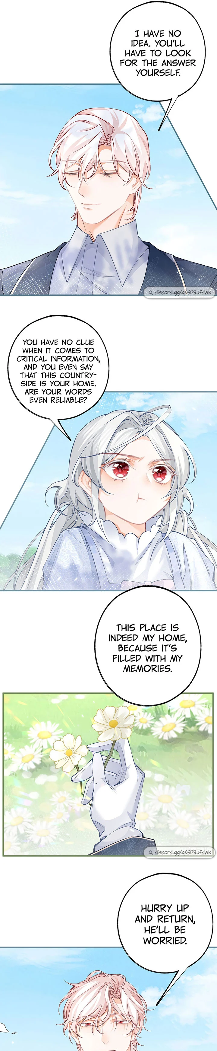 Chapter 46 - Image 5