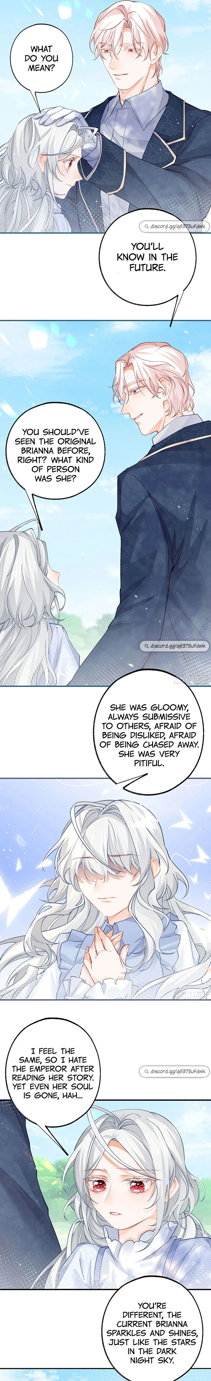 Chapter 46 - Image 7