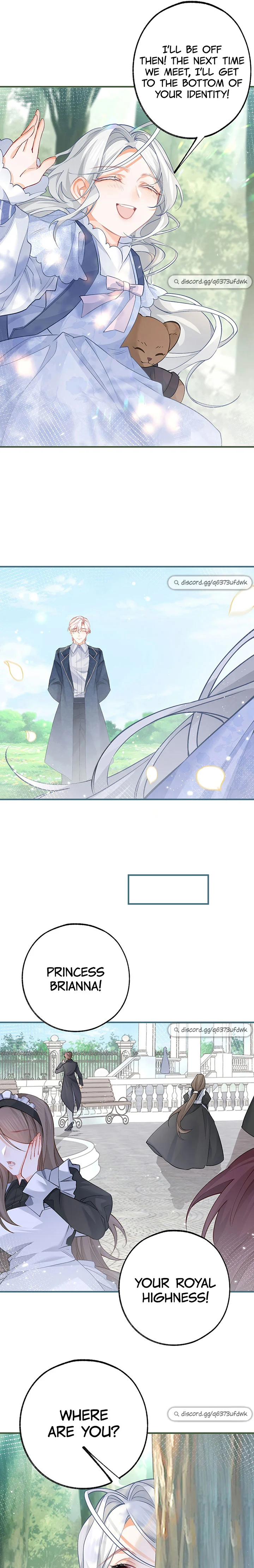 Chapter 46 - Image 9