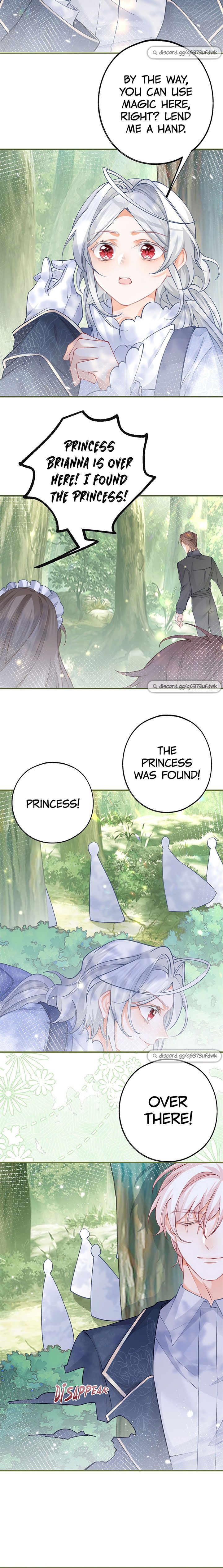 Chapter 47 - Image 2