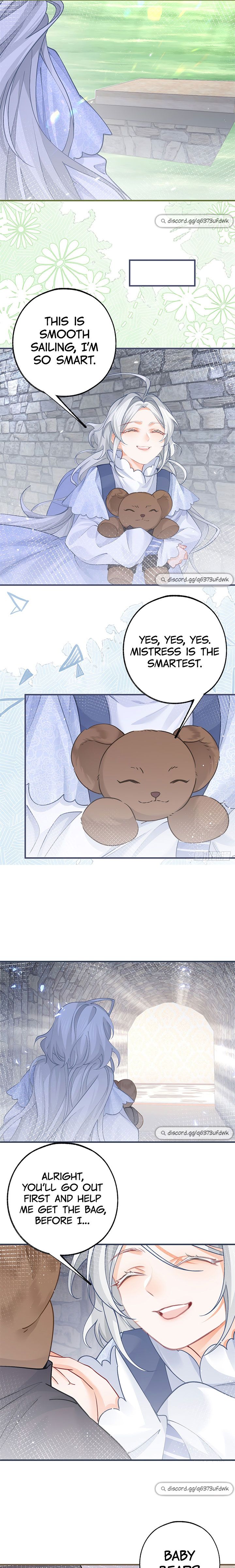 Chapter 47 - Image 3