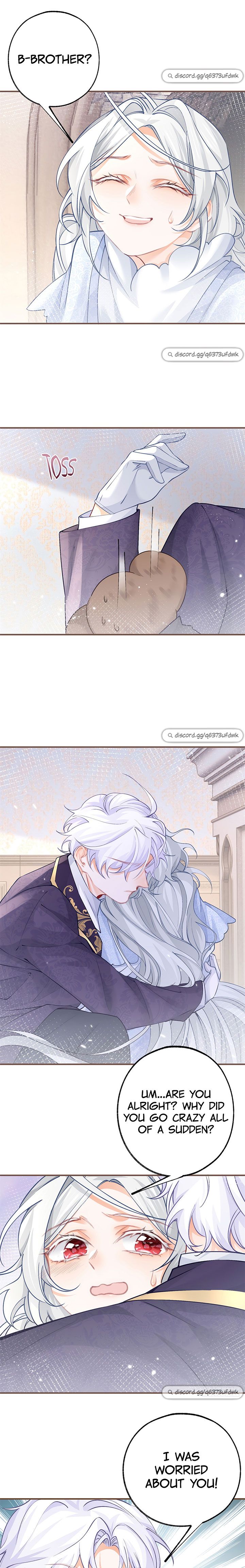 Chapter 47 - Image 5