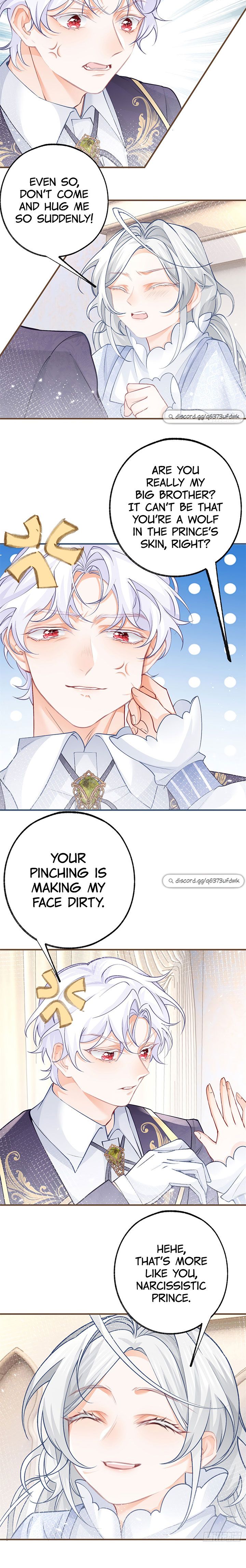 Chapter 47 - Image 6