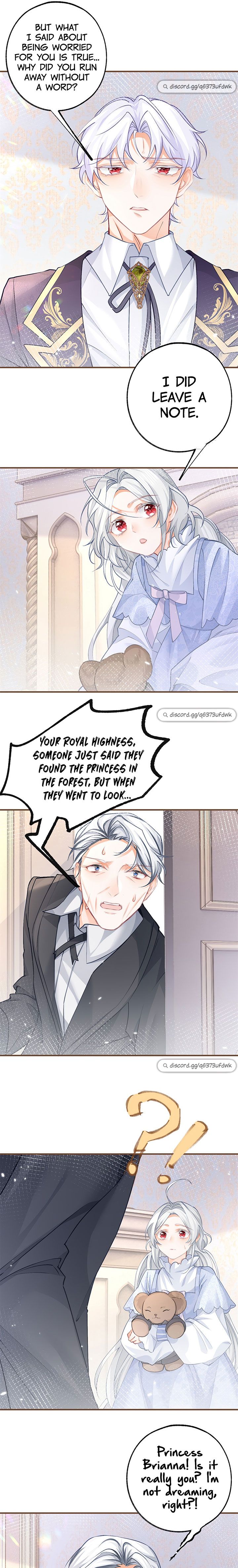 Chapter 47 - Image 7