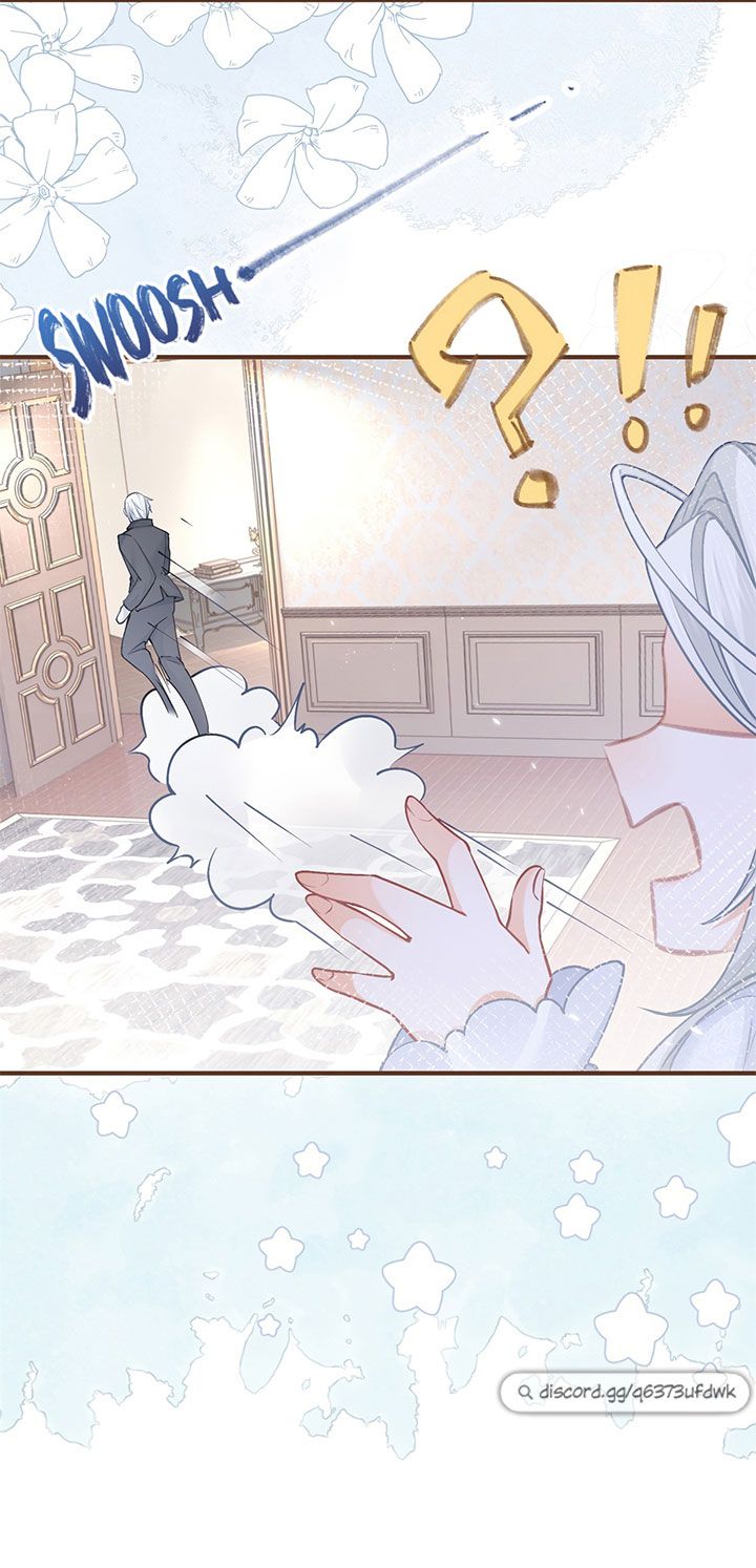 Chapter 47 - Image 9