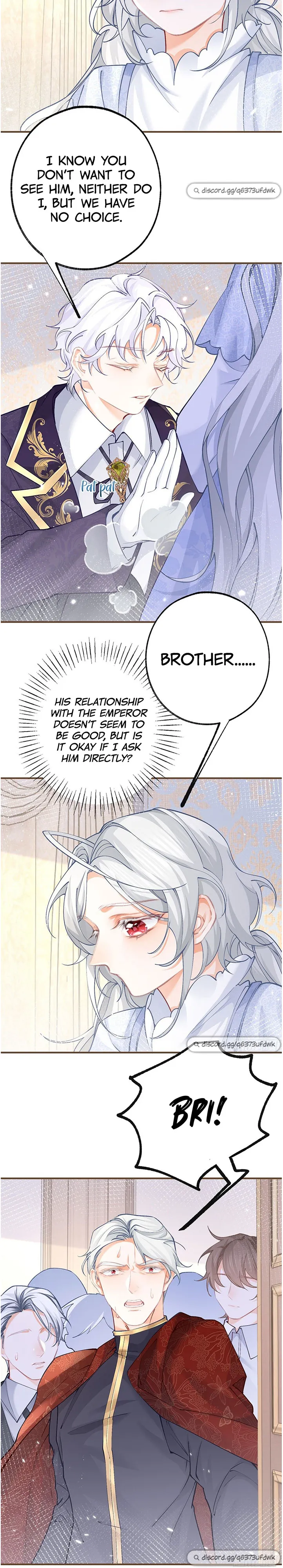 Chapter 48 - Image 2
