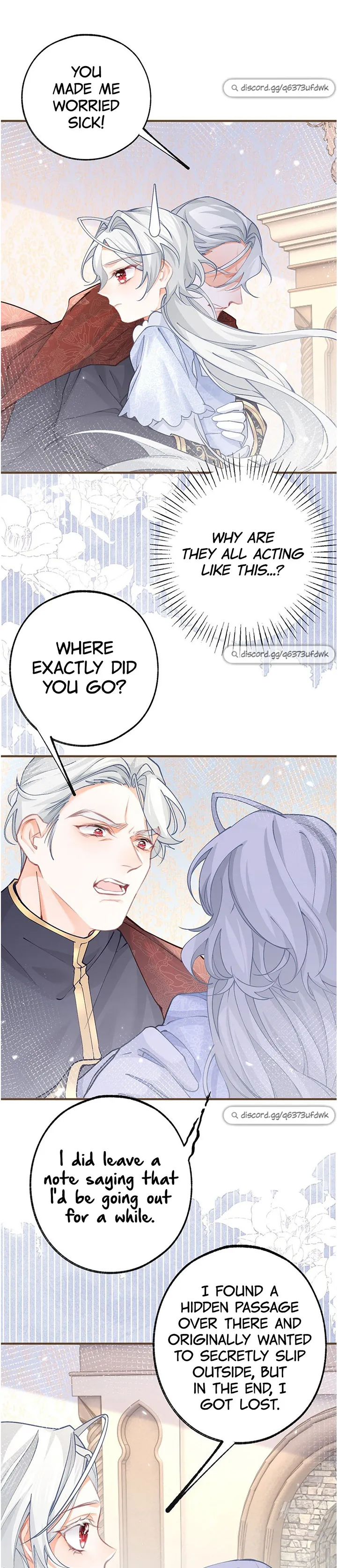 Chapter 48 - Image 3