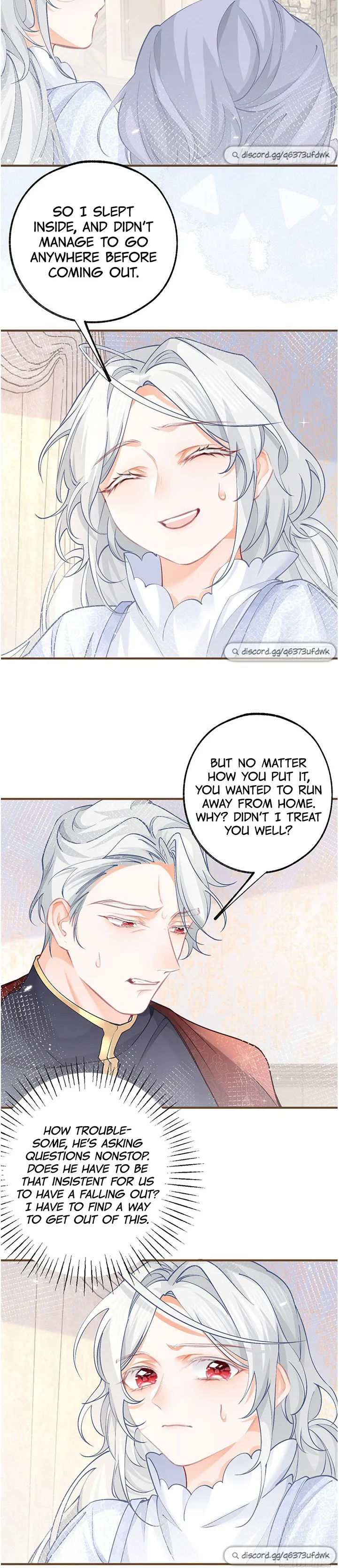 Chapter 48 - Image 4
