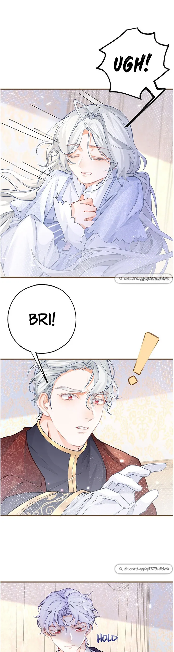 Chapter 48 - Image 5
