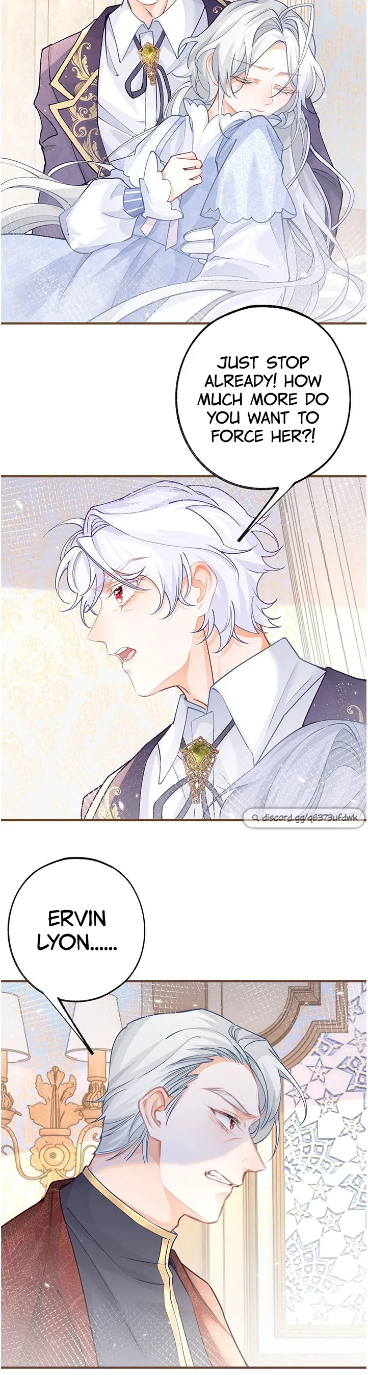 Chapter 48 - Image 6