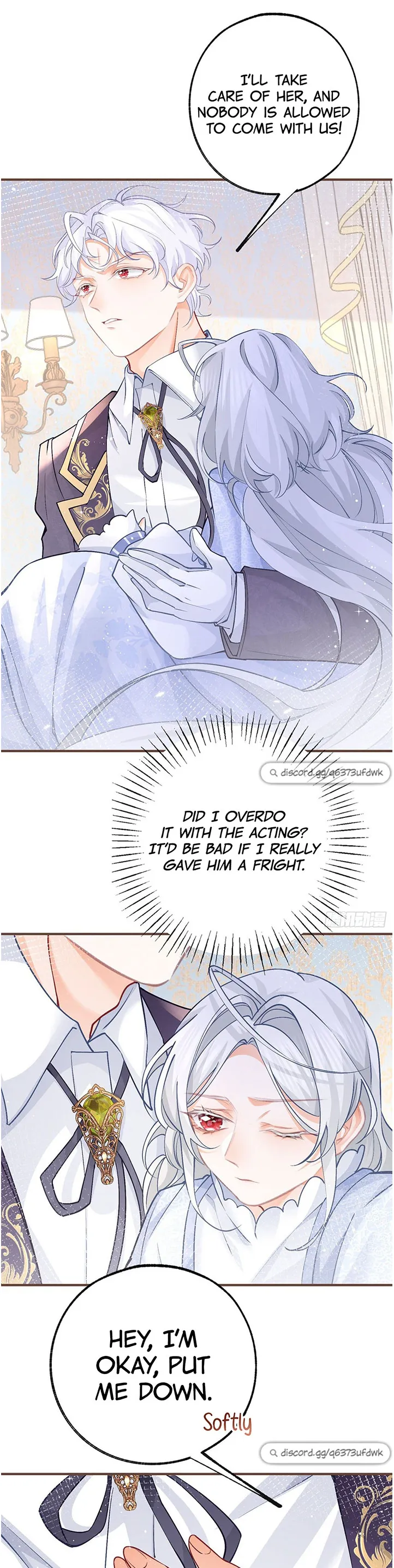 Chapter 48 - Image 7