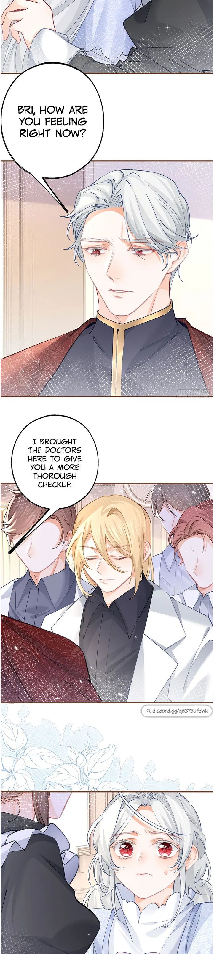 Chapter 49 - Image 11