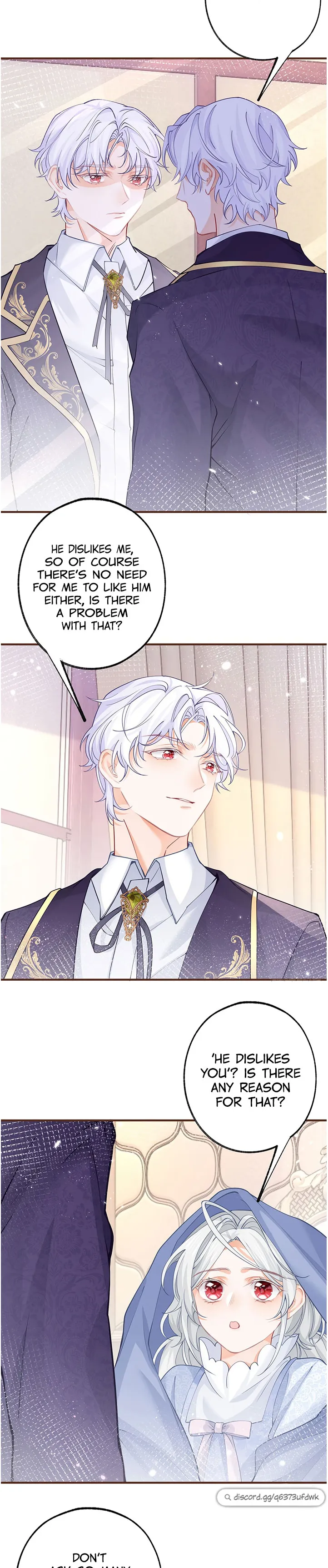 Chapter 49 - Image 2