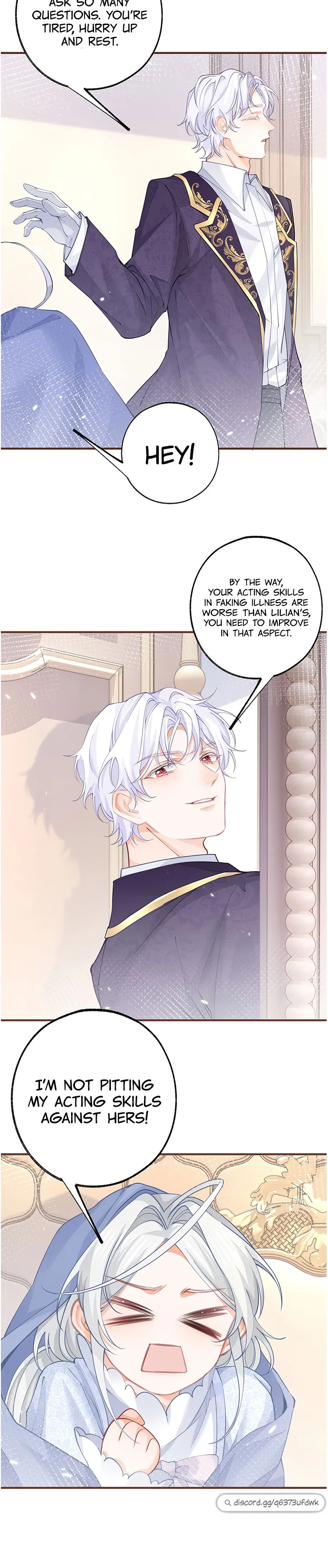 Chapter 49 - Image 3
