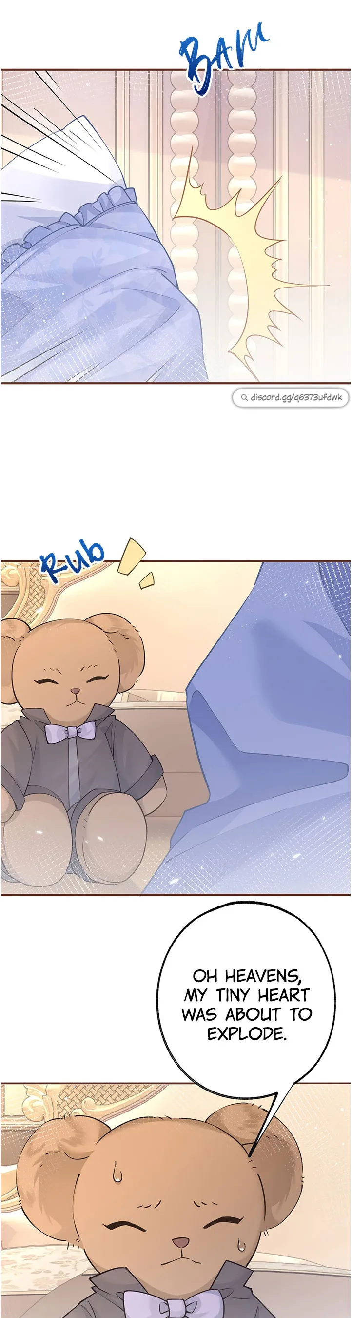Chapter 49 - Image 4