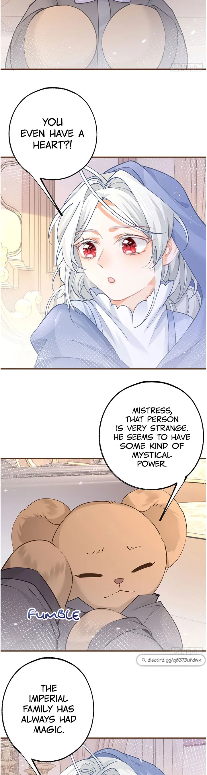 Chapter 49 - Image 5