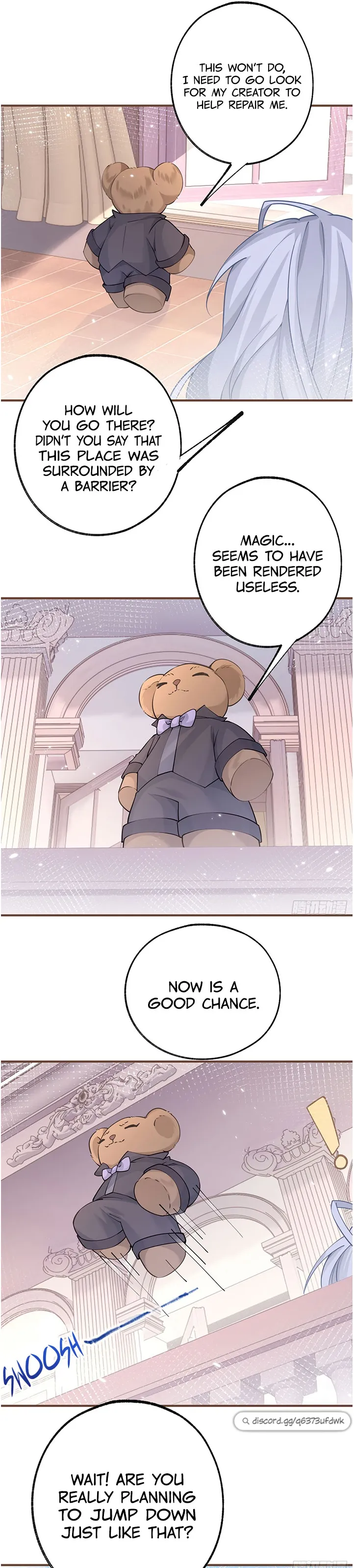 Chapter 49 - Image 7