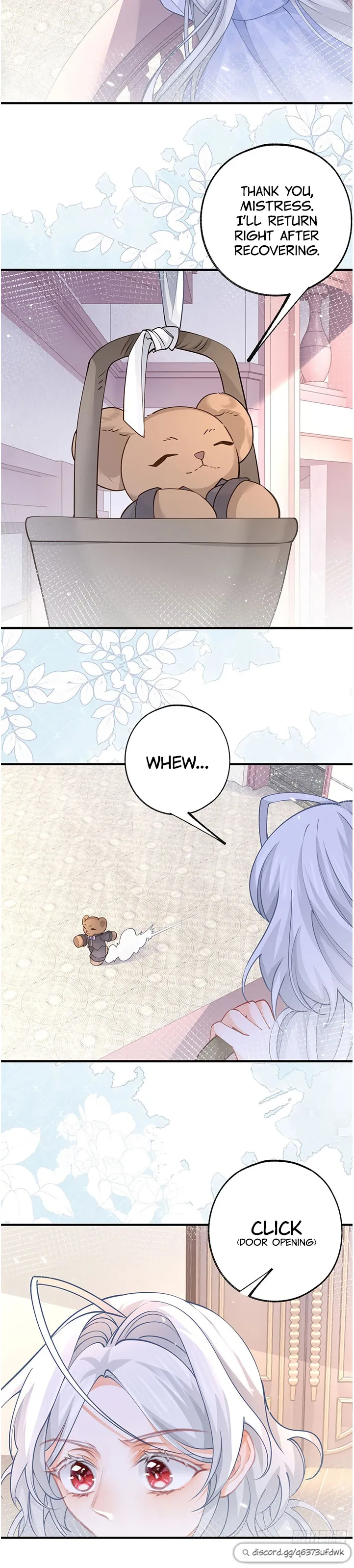 Chapter 49 - Image 9
