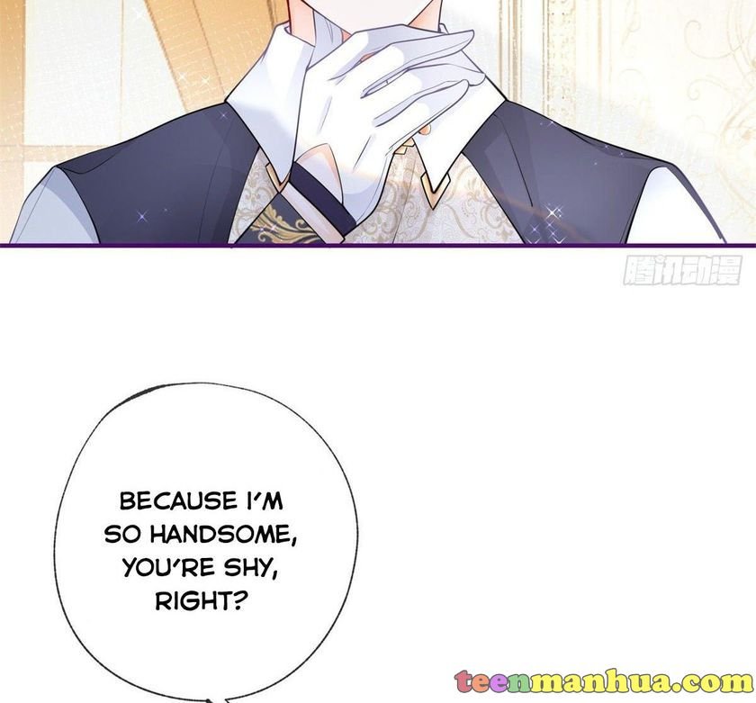 Chapter 5 - Image 10