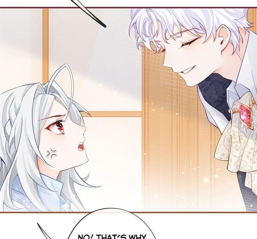 Chapter 5 - Image 11