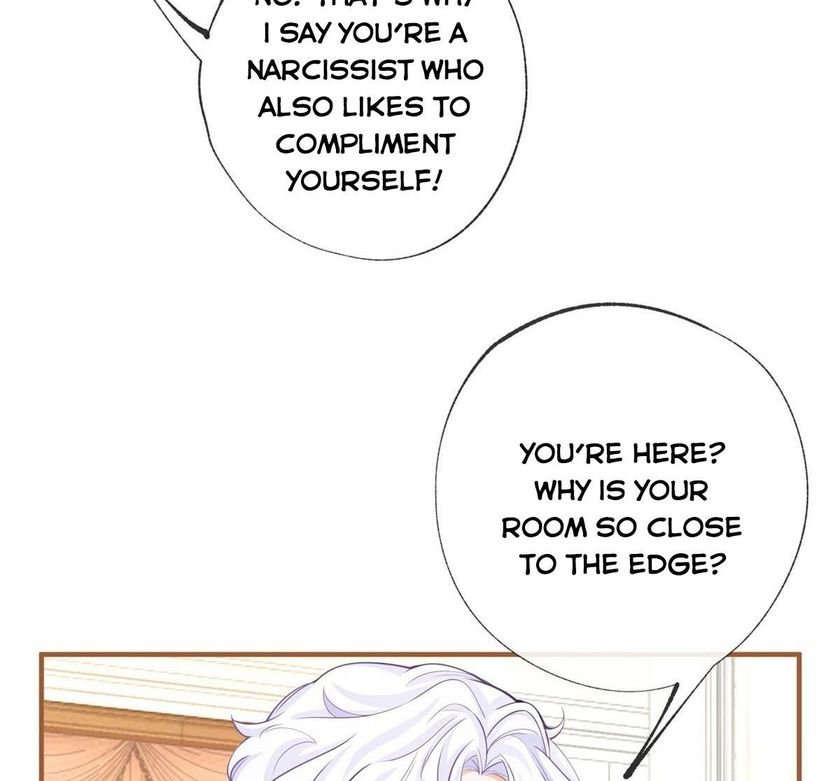 Chapter 5 - Image 12