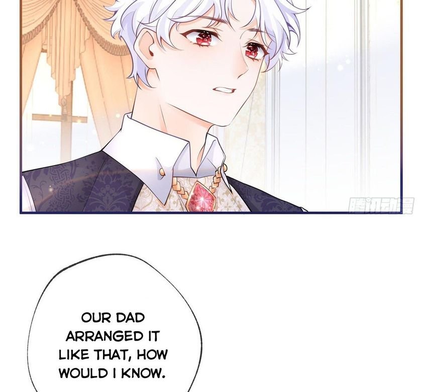 Chapter 5 - Image 13