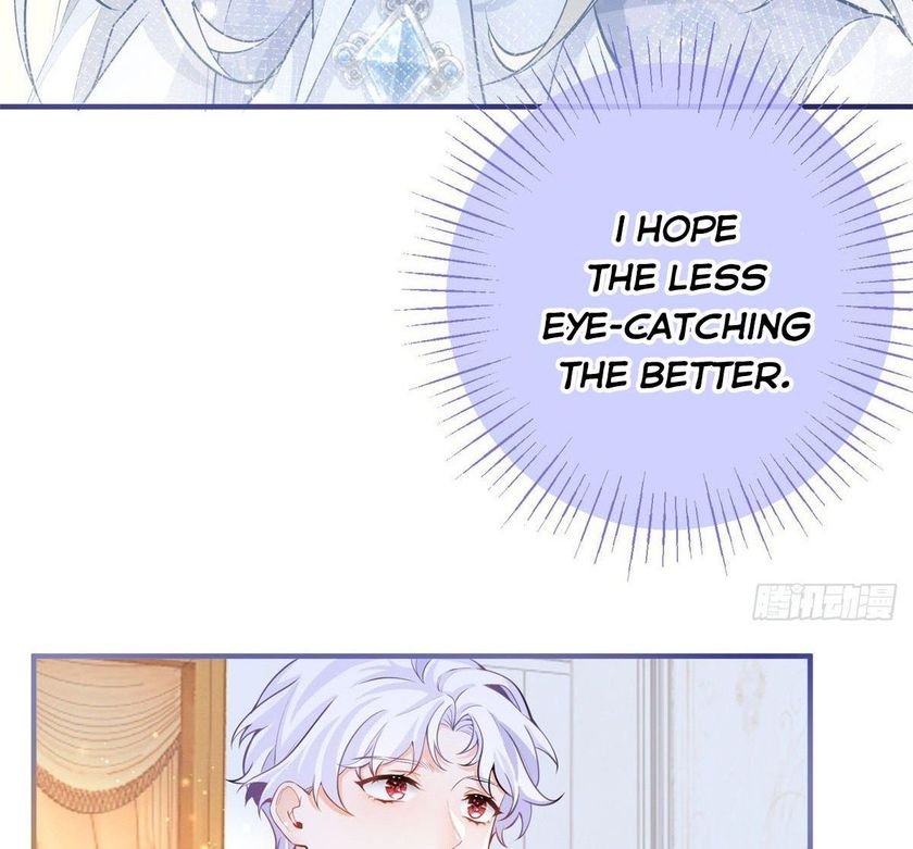Chapter 5 - Image 15