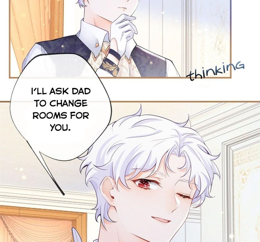 Chapter 5 - Image 16