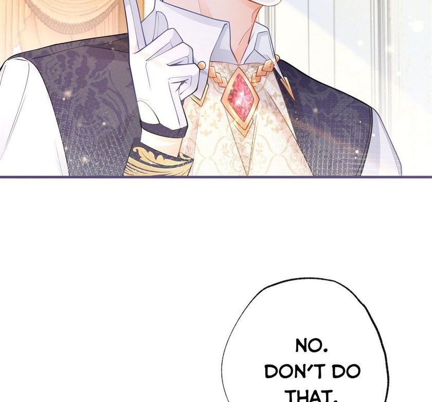 Chapter 5 - Image 17