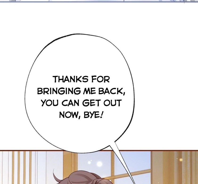 Chapter 5 - Image 19