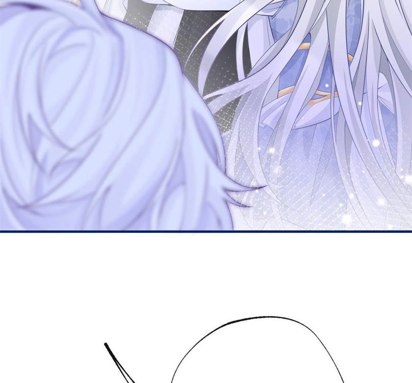 Chapter 5 - Image 21