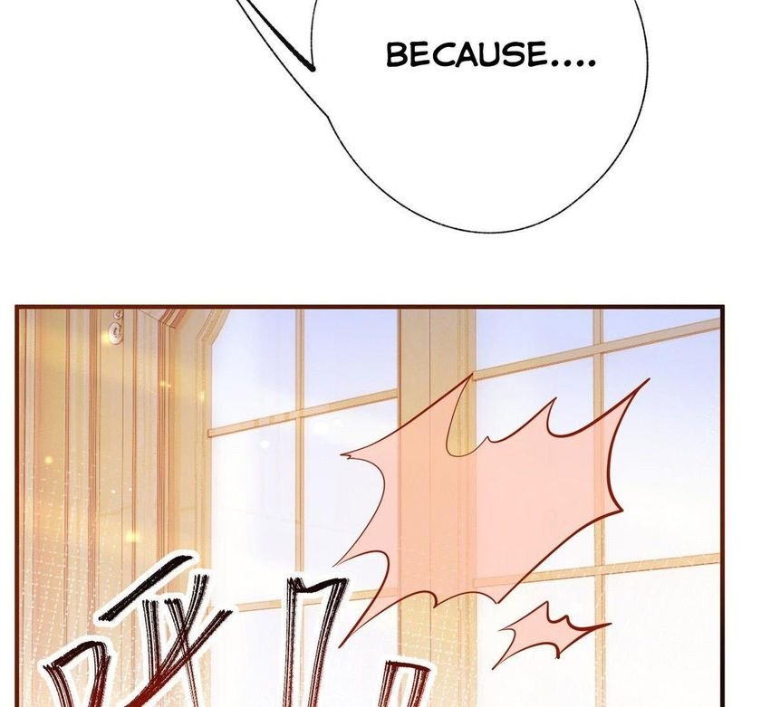 Chapter 5 - Image 22