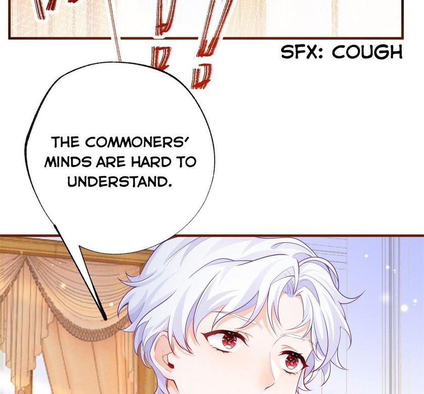 Chapter 5 - Image 23