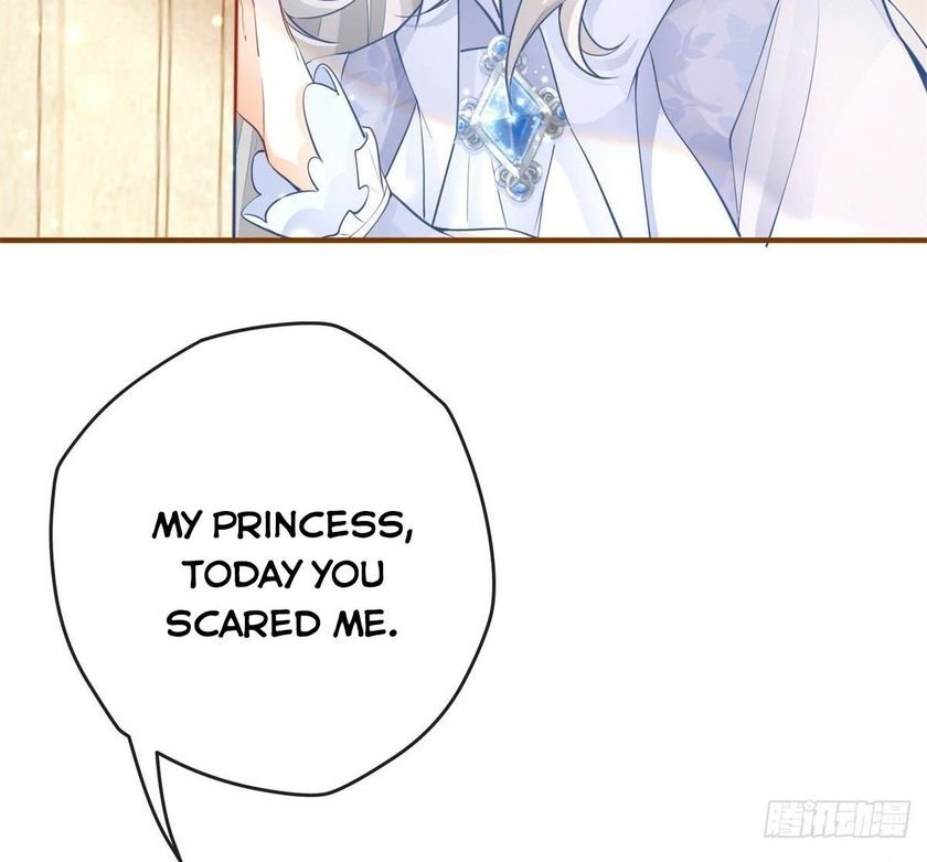 Chapter 5 - Image 26