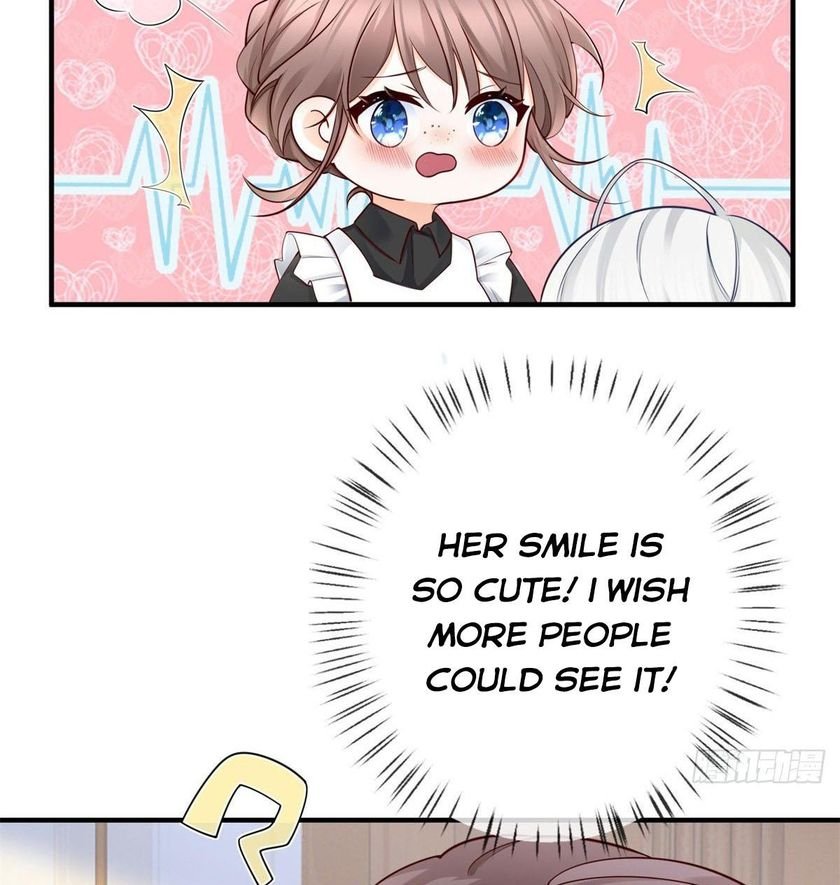 Chapter 5 - Image 35