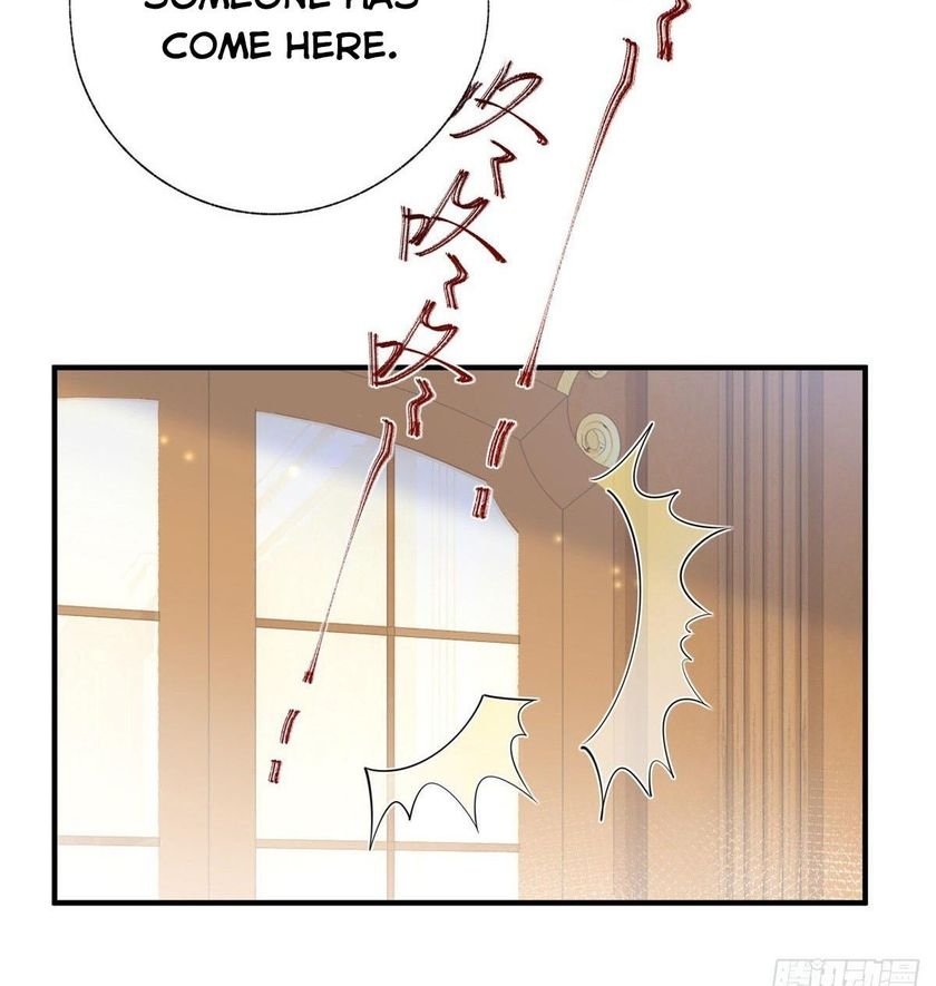 Chapter 5 - Image 37