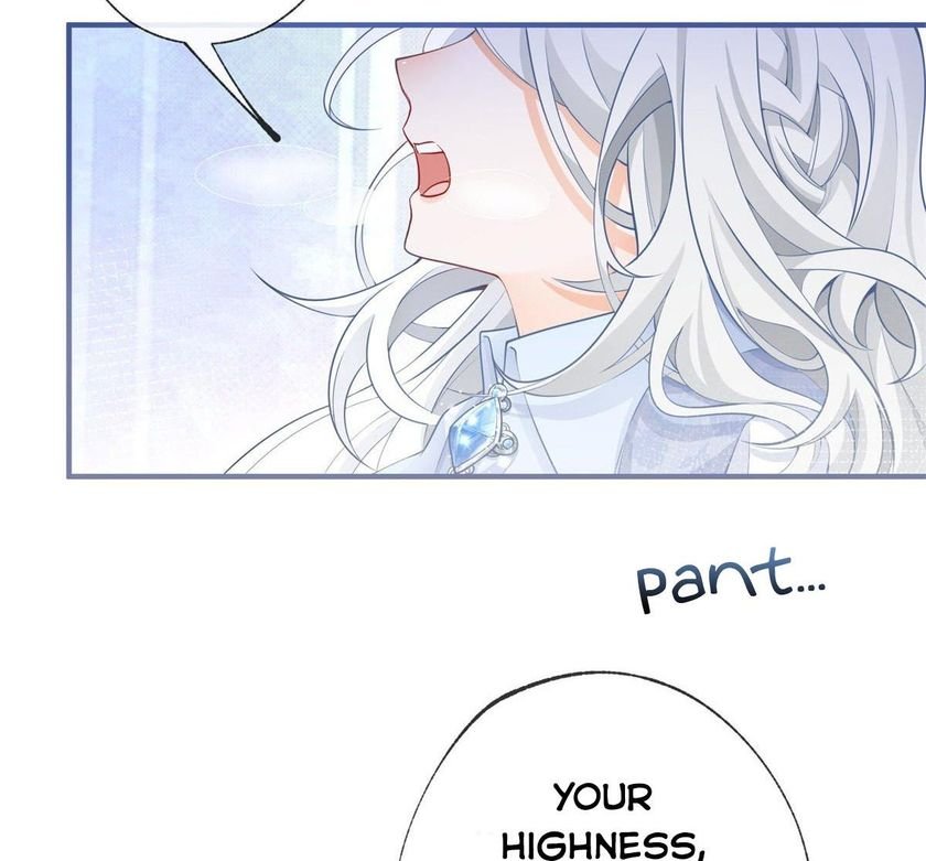 Chapter 5 - Image 4