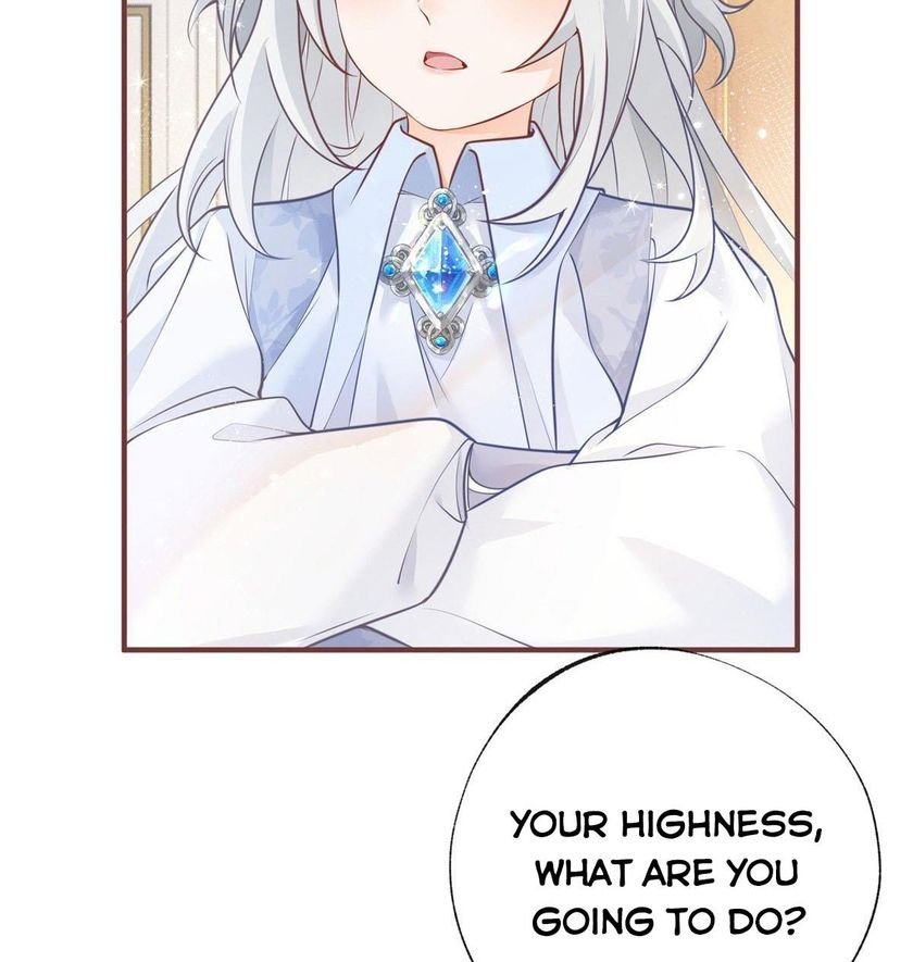 Chapter 5 - Image 41