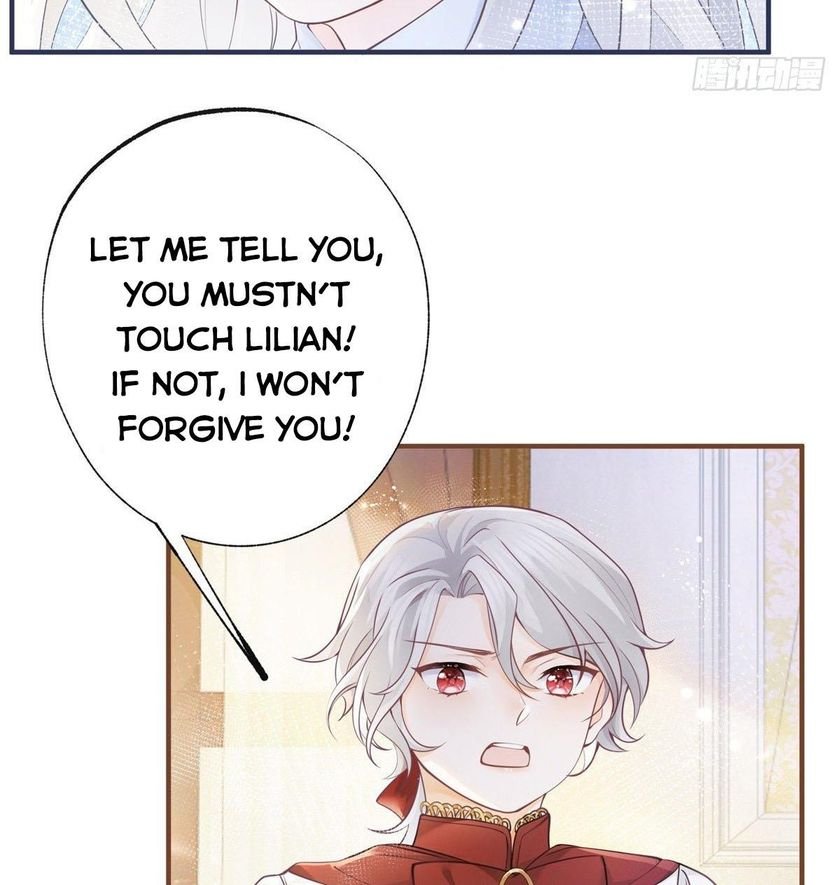 Chapter 5 - Image 47