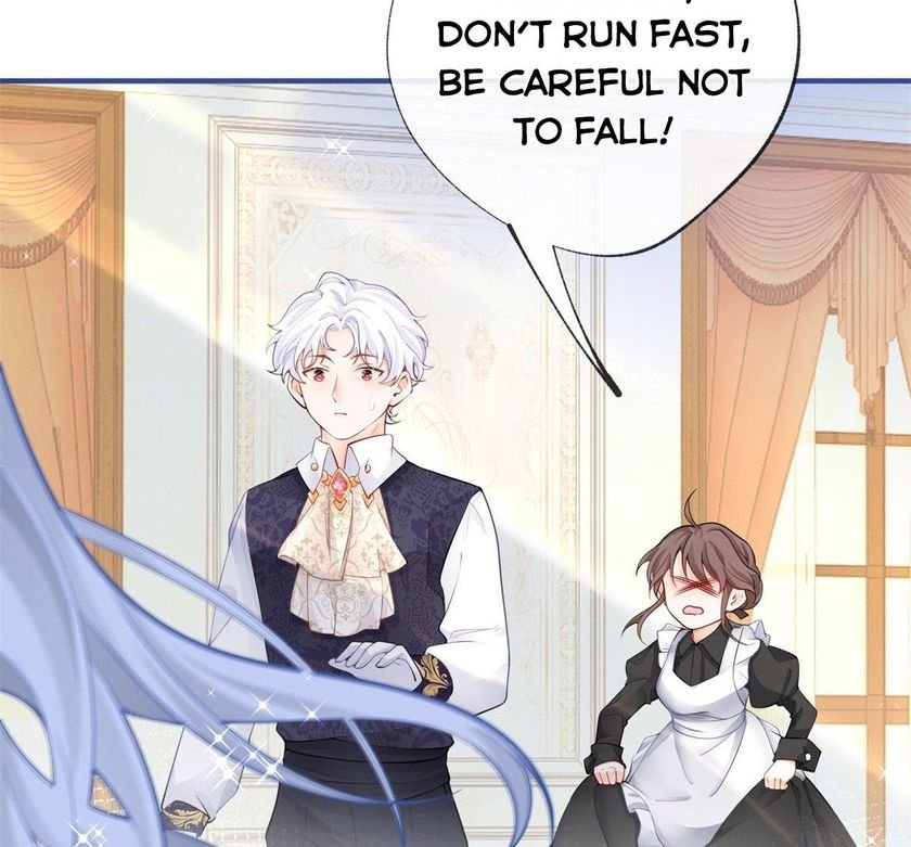 Chapter 5 - Image 5