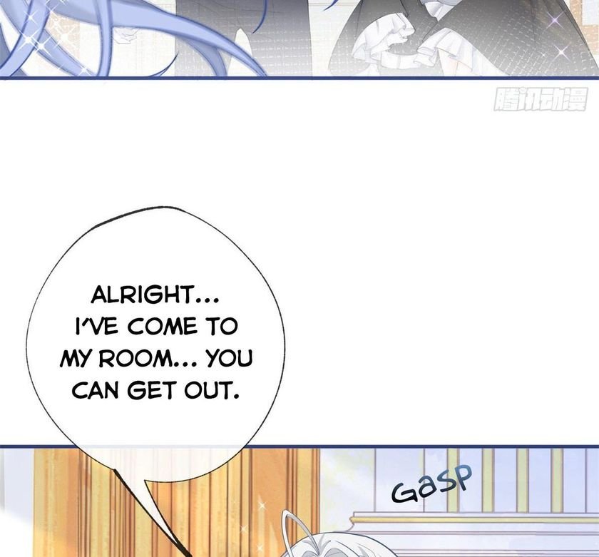 Chapter 5 - Image 6