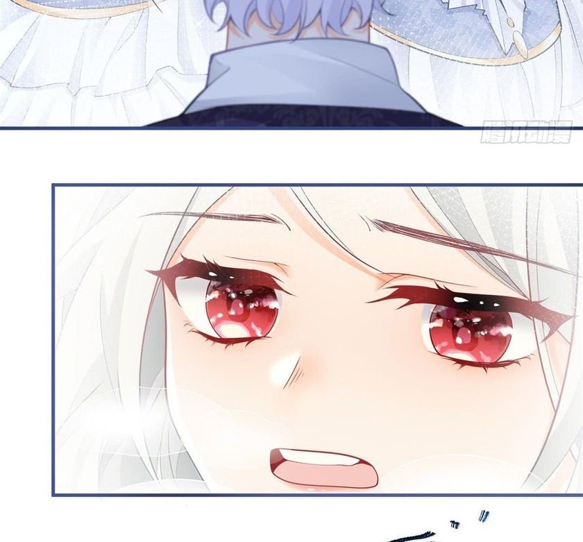 Chapter 5 - Image 8