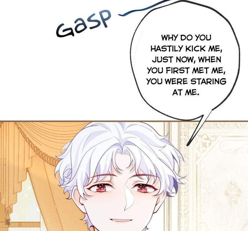 Chapter 5 - Image 9