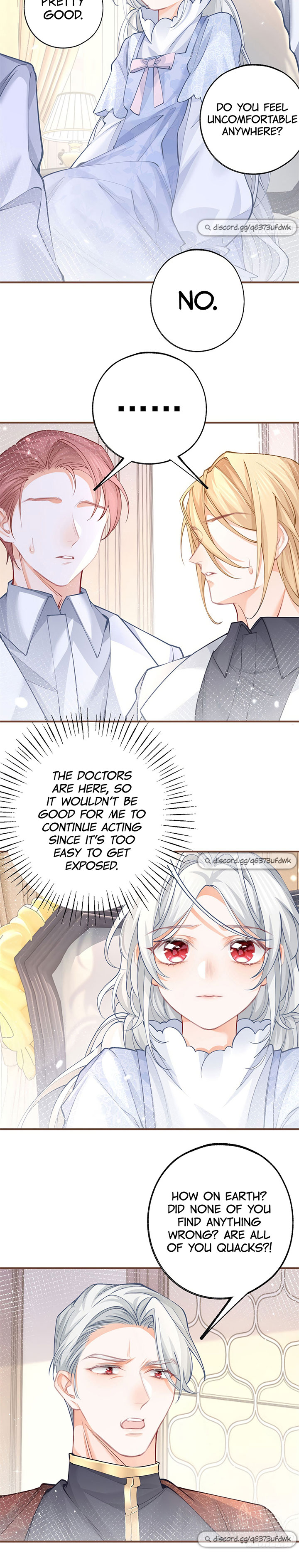 Chapter 50 - Image 2