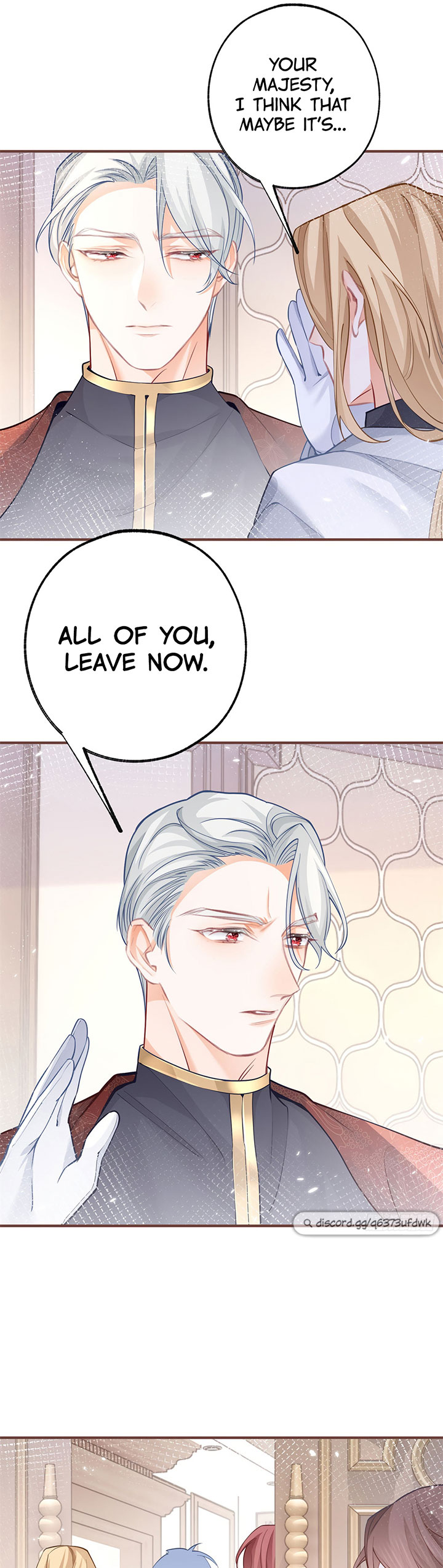 Chapter 50 - Image 3