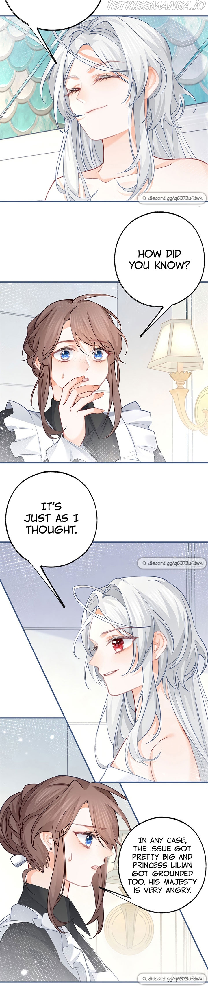 Chapter 51 - Image 2