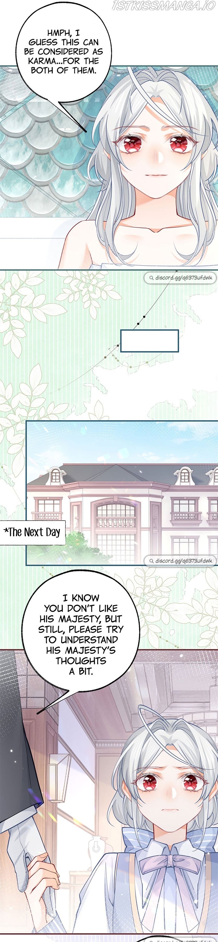 Chapter 51 - Image 3