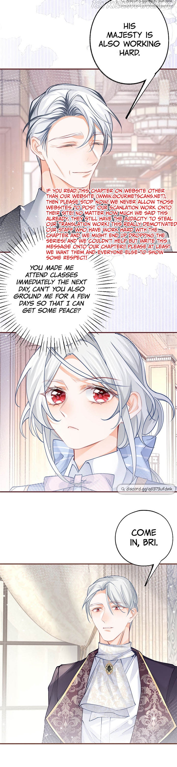 Chapter 51 - Image 4