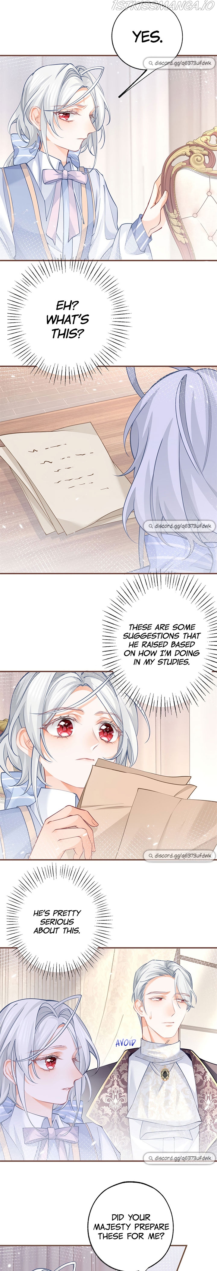 Chapter 51 - Image 5